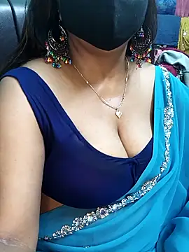 Bhanu-Sharma online show from November 24, 2025, 5:29 am