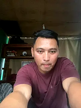 Snapshot of BicuriousExploer chatting on October 11, 2025, 5:19 am BicuriousExploer online show from October 11, 2025, 5:19 am