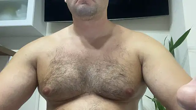 BrianJohnson  online show from October 8, 2025, 4:51 pm