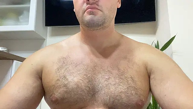 BrianJohnson  online show from September 20, 2025, 3:50 pm