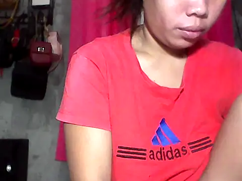 HotAndrea69 online show from December 4, 2025, 10:20 pm