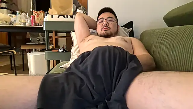 Snapshot of Bytheway0122 chatting on September 10, 2025, 3:00 pm Bytheway0122 online show from September 10, 2025, 3:00 pm