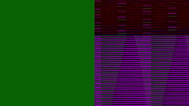 Snapshot of Bytheway0122 chatting on October 12, 2025, 6:37 am Bytheway0122 online show from October 12, 2025, 6:37 am