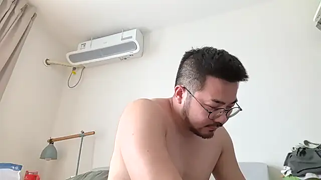 Snapshot of Bytheway0122 chatting on September 9, 2025, 2:21 am Bytheway0122 online show from September 9, 2025, 2:21 am