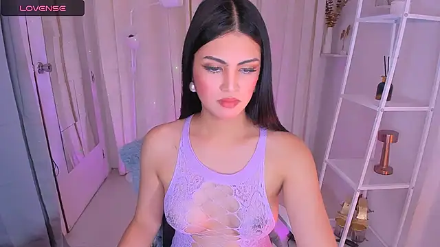 Snapshot of MS_HAILEY chatting on December 5, 2025, 12:04 pm MS HAILEY online show from December 5, 2025, 12:04 pm