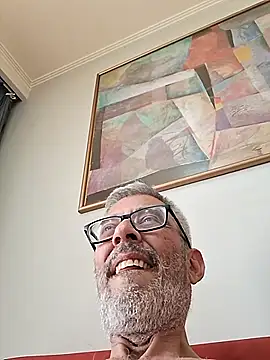 Snapshot of DotadoSaoCristovaoRJ chatting on October 24, 2025, 5:12 pm DotadoSaoCristovaoRJ online show from October 24, 2025, 5:12 pm