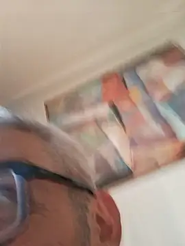 Snapshot of DotadoSaoCristovaoRJ chatting on October 22, 2025, 7:57 pm DotadoSaoCristovaoRJ online show from October 22, 2025, 7:57 pm