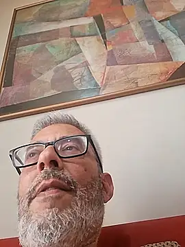 Snapshot of DotadoSaoCristovaoRJ chatting on October 29, 2025, 7:13 pm DotadoSaoCristovaoRJ online show from October 29, 2025, 7:13 pm