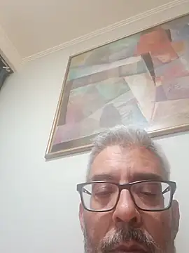 Snapshot of DotadoSaoCristovaoRJ chatting on November 2, 2025, 5:23 am DotadoSaoCristovaoRJ online show from November 2, 2025, 5:23 am