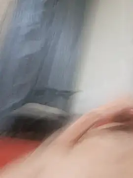 Snapshot of DotadoSaoCristovaoRJ chatting on November 11, 2025, 11:42 pm DotadoSaoCristovaoRJ online show from November 11, 2025, 11:42 pm