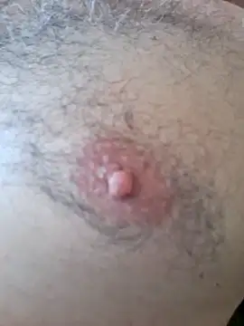 Snapshot of DotadoSaoCristovaoRJ chatting on October 25, 2025, 5:13 pm DotadoSaoCristovaoRJ online show from October 25, 2025, 5:13 pm