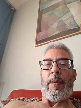 Snapshot of DotadoSaoCristovaoRJ chatting on November 6, 2025, 1:37 pm DotadoSaoCristovaoRJ online show from November 6, 2025, 1:37 pm