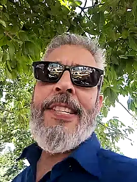 Snapshot of DotadoSaoCristovaoRJ chatting on November 28, 2025, 5:35 pm DotadoSaoCristovaoRJ online show from November 28, 2025, 5:35 pm