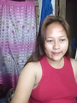 pretty me092121 online show from August 6, 2026, 6:14 pm