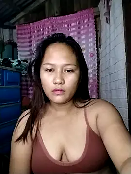 Snapshot of pretty_me092121 chatting on November 4, 2025, 6:44 pm pretty me092121 online show from November 4, 2025, 6:44 pm