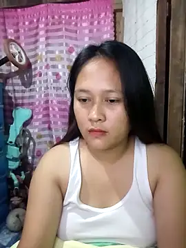 Snapshot of pretty_me092121 chatting on March 2, 2026, 6:15 pm pretty me092121 online show from March 2, 2026, 6:15 pm