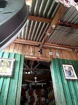 Snapshot of pretty_me092121 chatting on February 20, 2026, 6:26 am pretty me092121 online show from February 20, 2026, 6:26 am