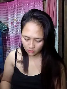 Snapshot of pretty_me092121 chatting on December 5, 2025, 7:45 pm pretty me092121 online show from December 5, 2025, 7:45 pm