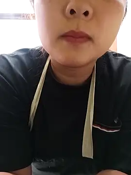 Snapshot of kute_sex chatting on September 16, 2025, 3:07 am kute sex online show from September 16, 2025, 3:07 am