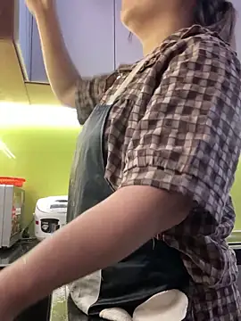 Snapshot of kute_sex chatting on September 18, 2025, 1:41 am kute sex online show from September 18, 2025, 1:41 am