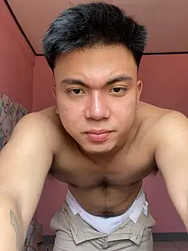 JerichoGutierez online show from April 23, 2026, 6:31 am