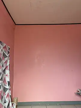 JerichoGutierez online show from March 20, 2026, 1:28 am