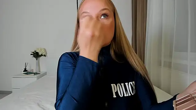 Irene sooth online show from September 27, 2025, 4:35 pm