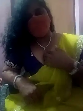 Jessi 25 online show from February 8, 2026, 6:16 pm