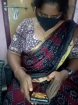 Jessi 25 online show from March 20, 2026, 8:37 am