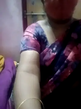 Jessi 25 online show from January 7, 2026, 7:30 pm