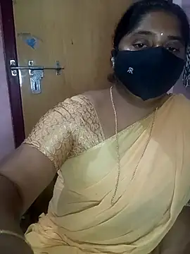 Jessi 25 online show from March 26, 2026, 5:22 pm