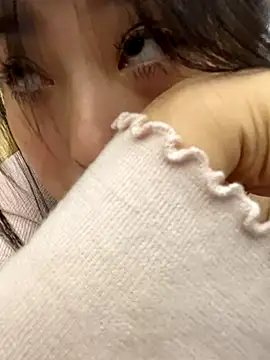 Snapshot of xiao-mo520 chatting on November 20, 2025, 11:22 am xiao-mo520 online show from November 20, 2025, 11:22 am