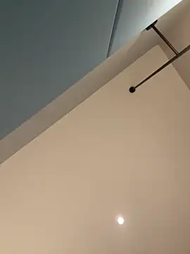 Snapshot of xiao-mo520 chatting on December 4, 2025, 2:27 pm xiao-mo520 online show from December 4, 2025, 2:27 pm