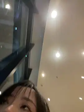 Snapshot of xiao-mo520 chatting on November 2, 2025, 10:20 am xiao-mo520 online show from November 2, 2025, 10:20 am