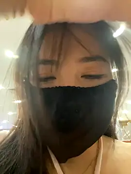 Snapshot of xiao-mo520 chatting on November 7, 2025, 11:59 am xiao-mo520 online show from November 7, 2025, 11:59 am