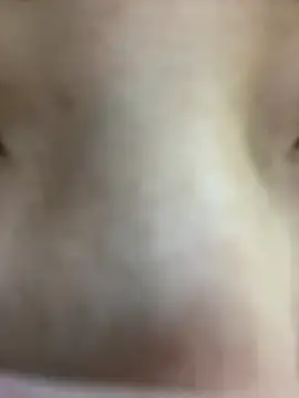 xiao-mo520 online show from March 15, 2026, 9:27 am