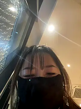 Snapshot of xiao-mo520 chatting on November 14, 2025, 11:47 am xiao-mo520 online show from November 14, 2025, 11:47 am