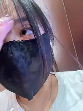 Snapshot of xiao-mo520 chatting on October 31, 2025, 11:07 am xiao-mo520 online show from October 31, 2025, 11:07 am