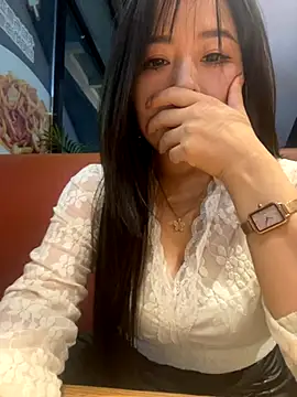 Snapshot of xiao-mo520 chatting on November 10, 2025, 10:53 am xiao-mo520 online show from November 10, 2025, 10:53 am