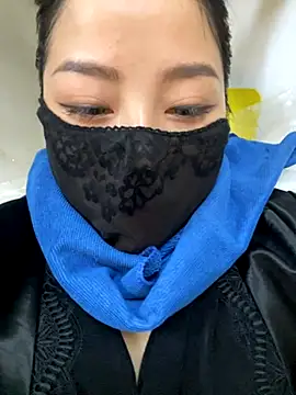 Snapshot of xiao-mo520 chatting on November 6, 2025, 10:41 am xiao-mo520 online show from November 6, 2025, 10:41 am