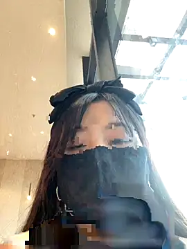 Snapshot of xiao-mo520 chatting on September 14, 2025, 10:15 am xiao-mo520 online show from September 14, 2025, 10:15 am