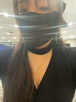 Snapshot of xiao-mo520 chatting on November 17, 2025, 11:14 am xiao-mo520 online show from November 17, 2025, 11:14 am