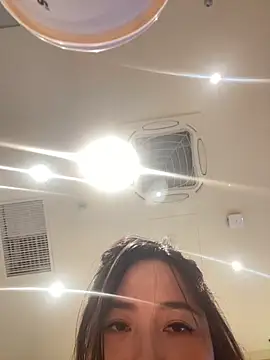 Snapshot of xiao-mo520 chatting on November 15, 2025, 10:52 am xiao-mo520 online show from November 15, 2025, 10:52 am