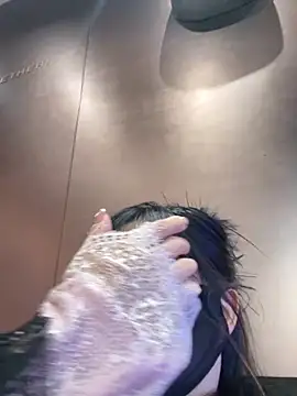 Snapshot of xiao-mo520 chatting on November 16, 2025, 10:42 am xiao-mo520 online show from November 16, 2025, 10:42 am