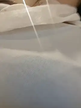 Snapshot of xiao-mo520 chatting on November 11, 2025, 11:05 am xiao-mo520 online show from November 11, 2025, 11:05 am