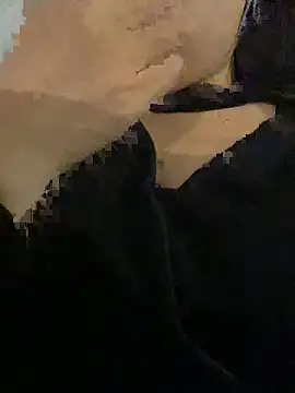 Snapshot of xiao-mo520 chatting on December 5, 2025, 12:37 pm xiao-mo520 online show from December 5, 2025, 12:37 pm