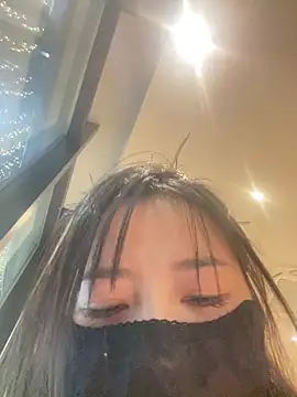 Snapshot of xiao-mo520 chatting on December 2, 2025, 12:51 pm xiao-mo520 online show from December 2, 2025, 12:51 pm