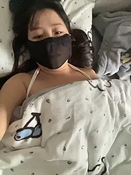 Snapshot of xiao-mo520 chatting on December 2, 2025, 12:44 am xiao-mo520 online show from December 2, 2025, 12:44 am