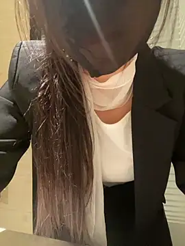 Snapshot of xiao-mo520 chatting on November 30, 2025, 2:51 pm xiao-mo520 online show from November 30, 2025, 2:51 pm