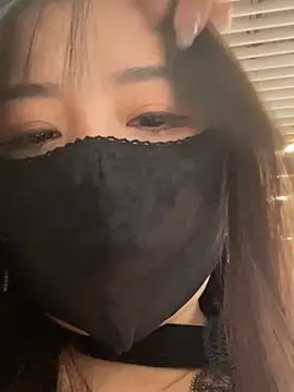 Snapshot of xiao-mo520 chatting on October 30, 2025, 9:51 am xiao-mo520 online show from October 30, 2025, 9:51 am